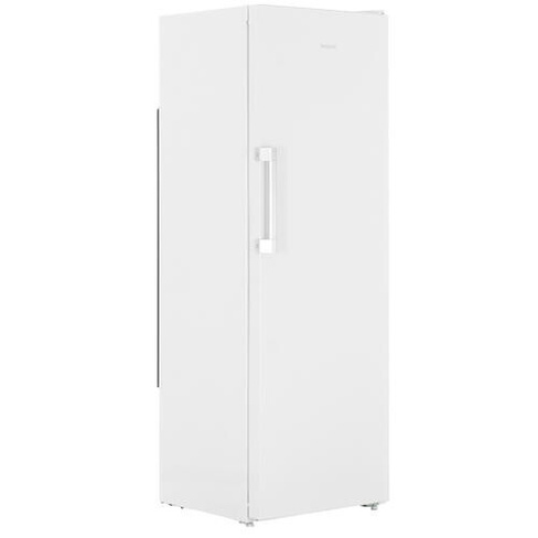 Морозильник-шкаф Hotpoint-Ariston HFZ5171W