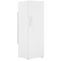 Морозильник-шкаф Hotpoint-Ariston HFZ5171W