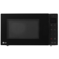 Микроволновая печь LG MW23W35GIB_1