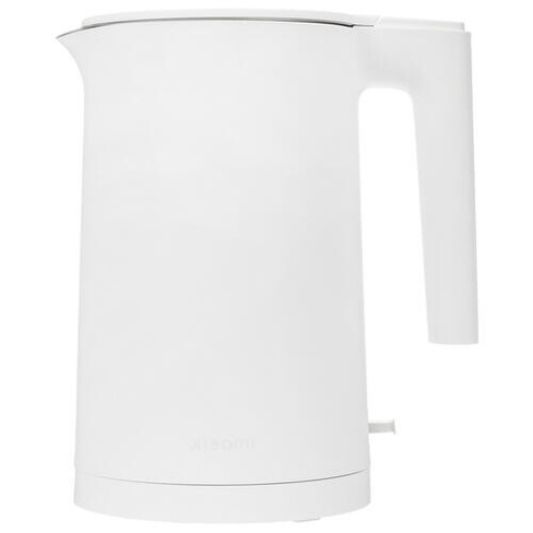 Чайник Xiaomi ElectricKettle2White