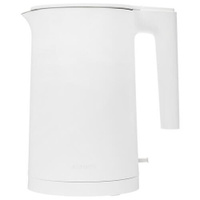 Чайник Xiaomi ElectricKettle2White