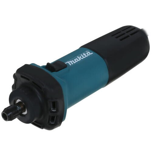 Гравер Makita GD0602