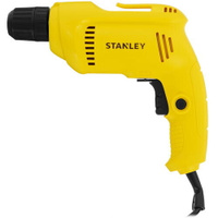 Дрель Stanley STDR5510C_1