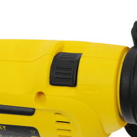 Дрель ударная Stanley SDH700