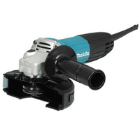 УШМ Makita GA5030R