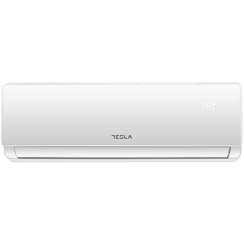 Сплит-система Tesla TT51X71-18410A 18000 BTU, 49 м2 TESLA