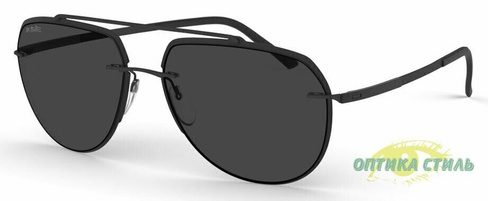 Солнцезащитные очки Silhouette 8719 9040 Австрия
