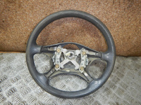 Рулевое колесо для AIR BAG, Toyota (Тойота)-COROLLA 100