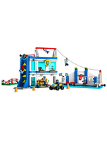 Конструктор LEGO 2615912