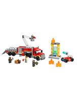 Конструктор LEGO 2615910
