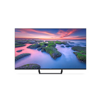 Телевизоры диагональ 55 дюймов купить, сравнить цены в Оренбурге - BLIZKO