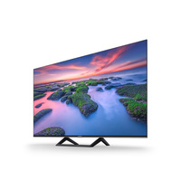 Телевизор Xiaomi TV A2 50