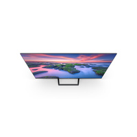 Телевизор Xiaomi TV A2 50