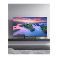 Телевизор Xiaomi TV A2 50