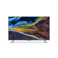 Smart TV приставка Vontar X3 4G/64Gb