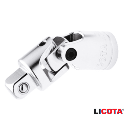 Кардан 3/4" "LICOTA"