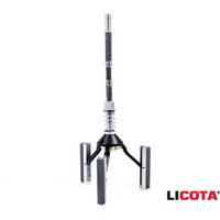 Хон для обработки цилиндров 32-82,5мм "LICOTA"