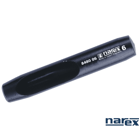 Просечка "Narex" 13мм 848013