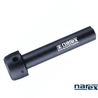 Просечка "Narex" 20мм 848120