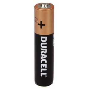 Элемент питания (AA)LR6 "Duracell" MN1500