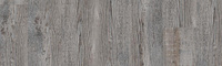 Виниловая плитка Таркет BLUES STAFFORD клеевая планка 152,4x914,4 мм