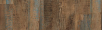Виниловая плитка Таркет BLUES HIGHLAND клеевая планка 152,4x914,4 мм