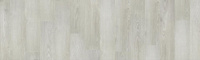 Виниловая плитка Таркет NEW AGE VOLO клеевая планка 152,4x914,4 мм