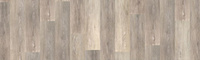 Виниловая плитка Таркет NEW AGE AMBIENT клеевая планка 152,4x914,4 мм