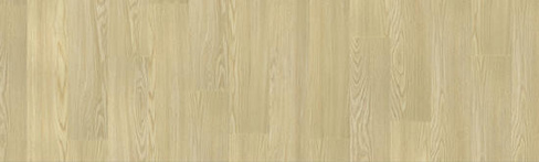 Виниловая плитка Таркет NEW AGE AMENO клеевая планка 152,4x914,4 мм