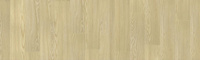 Виниловая плитка Таркет NEW AGE AMENO клеевая планка 152,4x914,4 мм