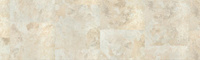 Виниловая плитка Таркет NEW AGE GRAVITY клеевая плитка 457,2x457,2 мм