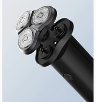 Электробритва Xiaomi Mijia Electric Shaver S300