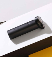Электробритва Xiaomi Mijia Electric Shaver S300