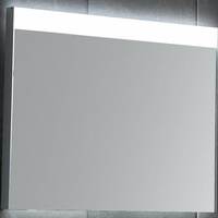 Зеркало Esbano 100 ESMR3804KD с подсветкой с подогревом и инфракрасным выключателем