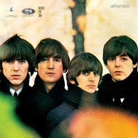 Винил 12” (LP) The Beatles Beatles For Sale