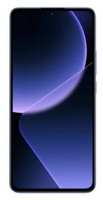 Смартфон Xiaomi 13t 12/256gb blue