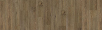 Виниловая плитка Таркет NEW AGE ORTO клеевая планка 152,4x914,4 мм
