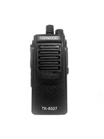 Рация Kenwood TK-8327 15 Вт