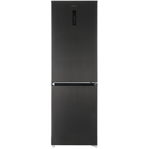 Холодильник eigen Stark-rf32. Холодильник с морозильником eigen Stark-rf32 серый. Eigen холодильник производитель. Korting KNFM 81787 GN В интерьере.