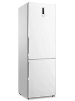 Холодильник Simfer RDW47101