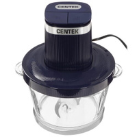 Измельчитель CENTEK CT-1397