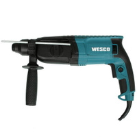 Перфоратор Wesco WS3212K