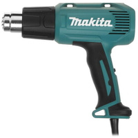 Строительный фен Makita HG6030K