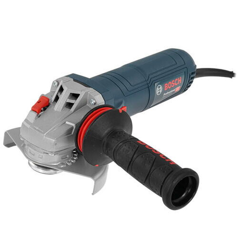 УШМ Bosch GWS12-125S