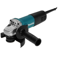 УШМ Makita 9558HNRK