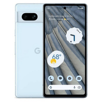 Смартфон Google Pixel 7A 8/128Gb Sea JP