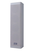 Звуковая колонна Proaudio KS-740Y