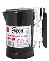 Чайник BEON BN-004 Beon