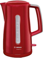 BOSCH TWK3A014 [ПИ] Bosch