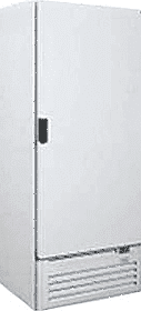 Шкаф холодильный Премьер ШВУП1ТУ-0,7 М ШВУП1ТУ-0,7М